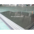 5000 series roofing material aluminium alloy Sheet